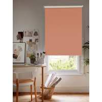 Read Order Blinds Online Reviews