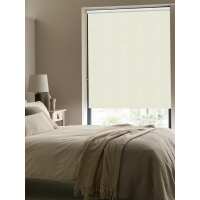 Read Order Blinds Online Reviews