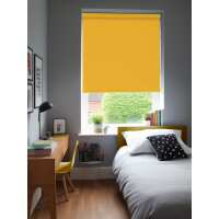 Read Order Blinds Online Reviews