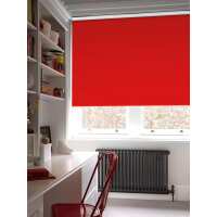 Read Order Blinds Online Reviews