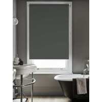 Read Order Blinds Online Reviews