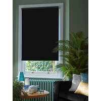 Read Order Blinds Online Reviews