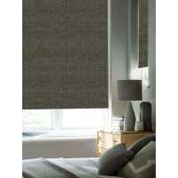 Read Order Blinds Online Reviews