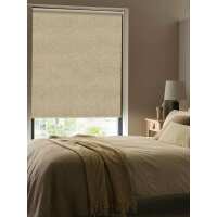 Read Order Blinds Online Reviews