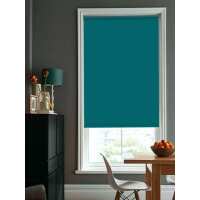 Read Order Blinds Online Reviews