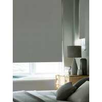 Read Order Blinds Online Reviews