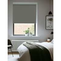 Read Order Blinds Online Reviews