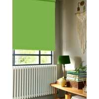 Read Order Blinds Online Reviews