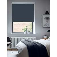 Read Order Blinds Online Reviews