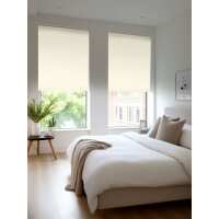 Read Order Blinds Online Reviews