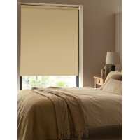 Read Order Blinds Online Reviews