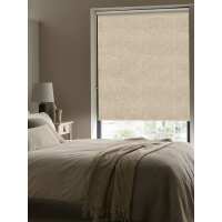 Read Order Blinds Online Reviews