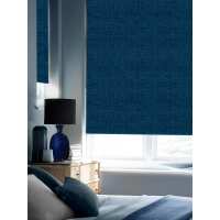 Read Order Blinds Online Reviews