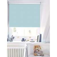 Read Order Blinds Online Reviews