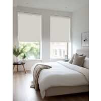 Read Order Blinds Online Reviews