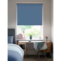 Read Order Blinds Online Reviews