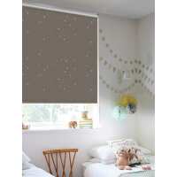 Read Order Blinds Online Reviews