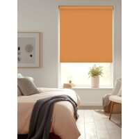 Read Order Blinds Online Reviews