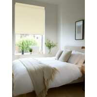 Read Order Blinds Online Reviews