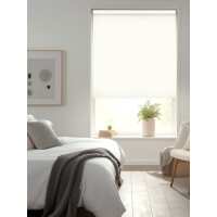 Read Order Blinds Online Reviews