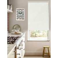 Read Order Blinds Online Reviews