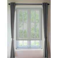 Read Order Blinds Online Reviews