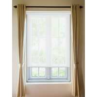 Read Order Blinds Online Reviews