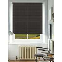 Read Order Blinds Online Reviews