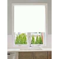 Read Order Blinds Online Reviews