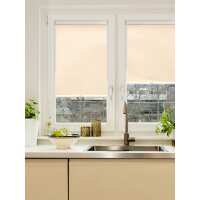 Read Order Blinds Online Reviews