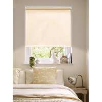 Read Order Blinds Online Reviews