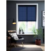 Read Order Blinds Online Reviews