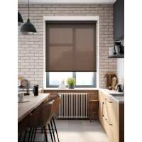 Read Order Blinds Online Reviews