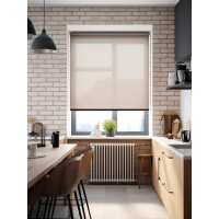 Read Order Blinds Online Reviews