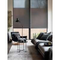 Read Order Blinds Online Reviews