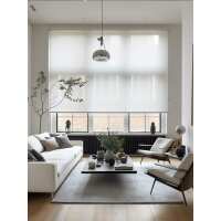 Read Order Blinds Online Reviews