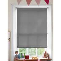 Read Order Blinds Online Reviews