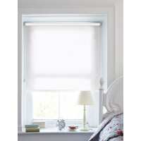 Read Order Blinds Online Reviews