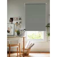 Read Order Blinds Online Reviews