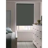 Read Order Blinds Online Reviews