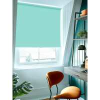 Read Order Blinds Online Reviews