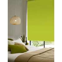 Read Order Blinds Online Reviews