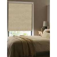 Read Order Blinds Online Reviews