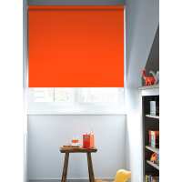 Read Order Blinds Online Reviews