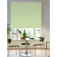 Read Order Blinds Online Reviews