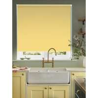 Read Order Blinds Online Reviews