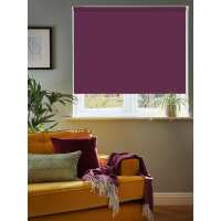 Read Order Blinds Online Reviews