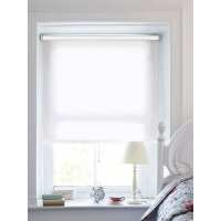 Read Order Blinds Online Reviews