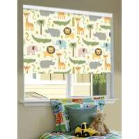 Read Order Blinds Online Reviews