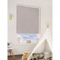 Read Order Blinds Online Reviews